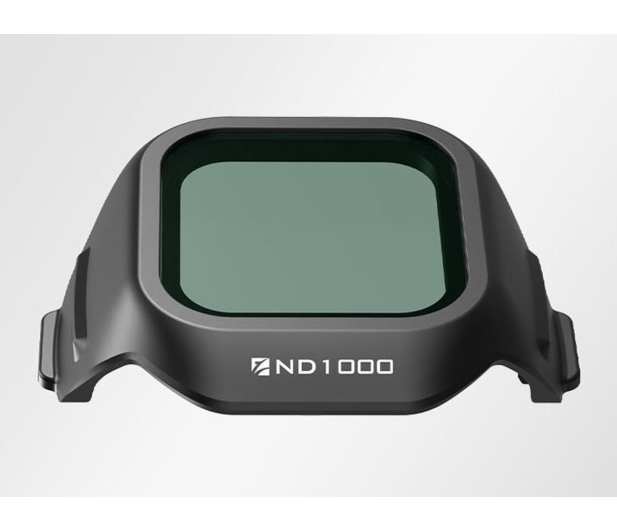 Freewell Filtr ND1000 do DJI Mini 5 Pro - 1504371 - zdjęcie 2
